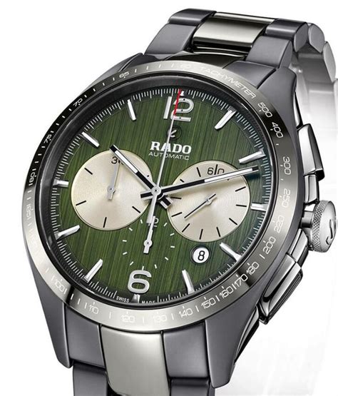 rado fake watches swiss made|rado watch counterfeit.